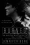 [Inferno World 01] • Burned · an Inferno World Novella